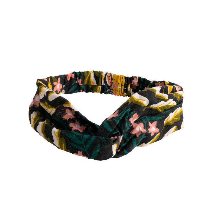Headband