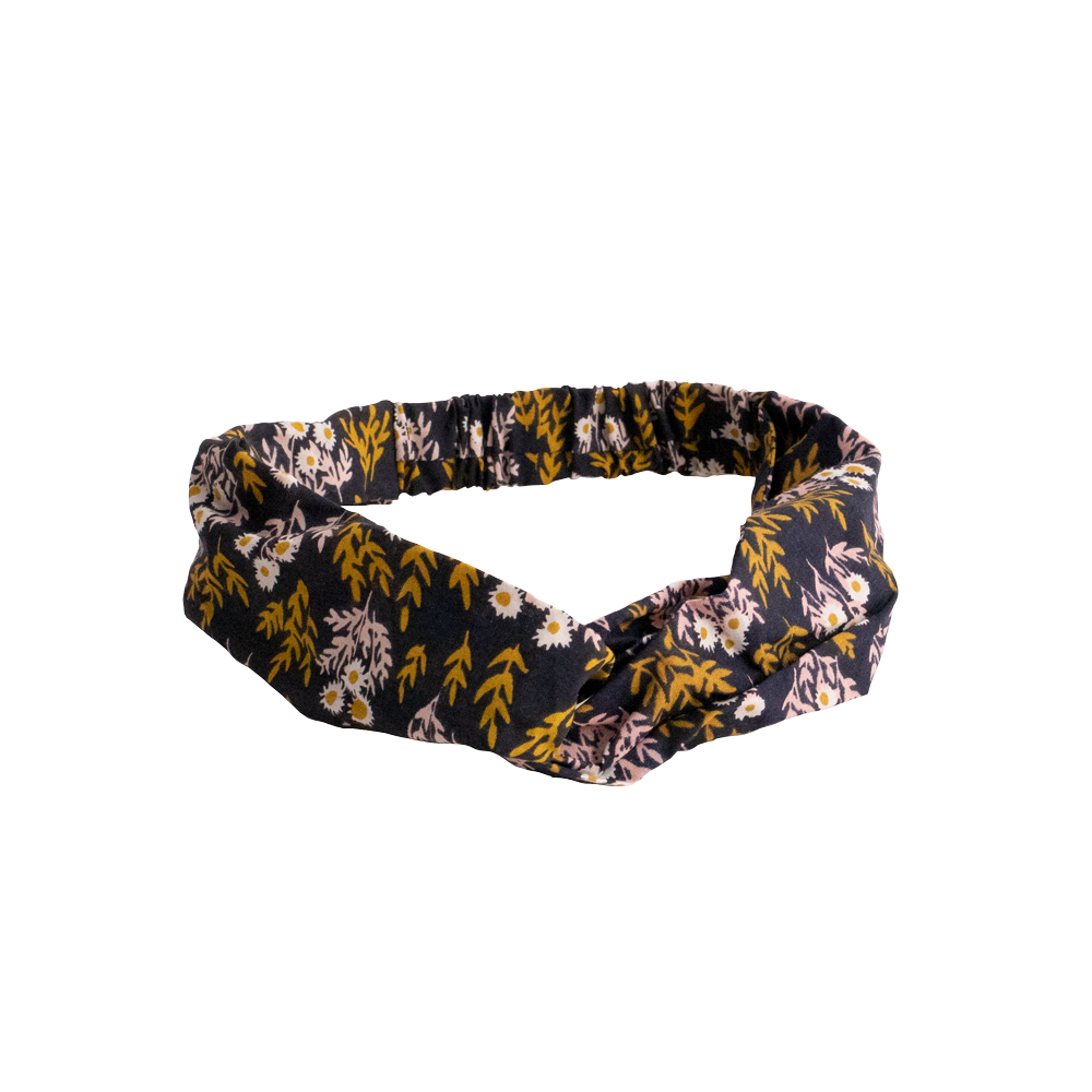 Headband
