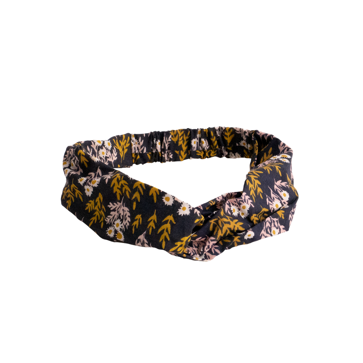 Headband