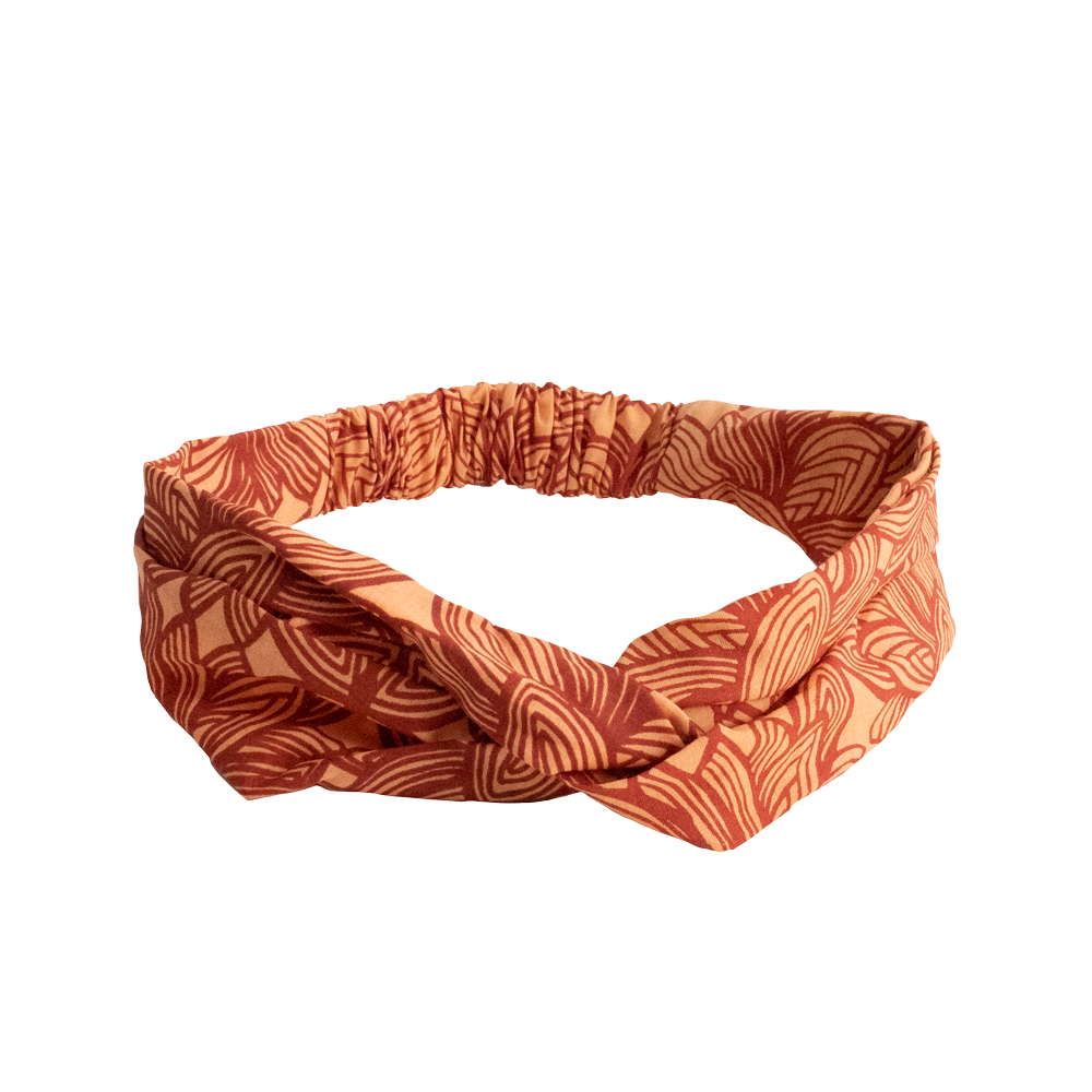 Headband