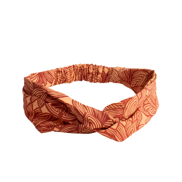 Headband