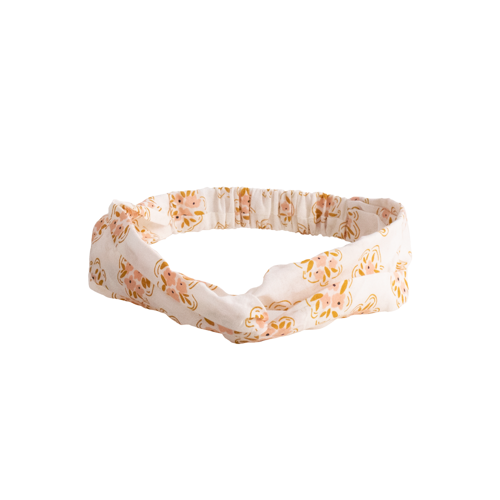 Headband