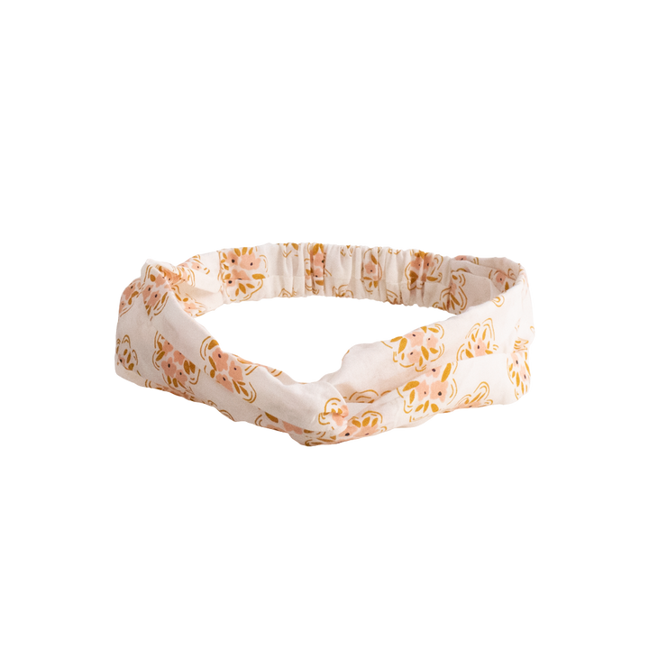 Headband