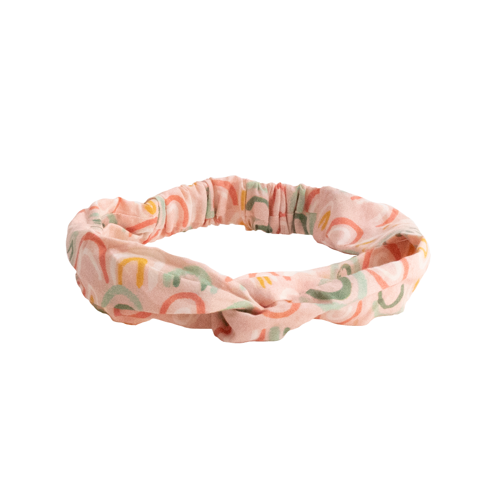 Headband