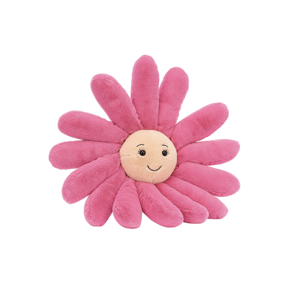 Fleury Gerbera