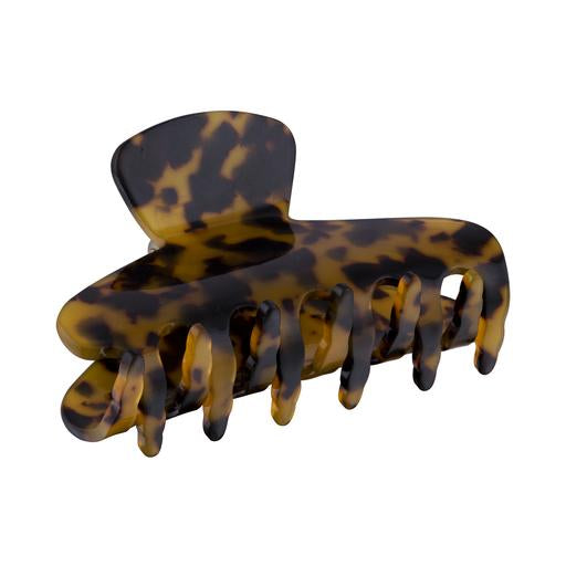 Midi Claw