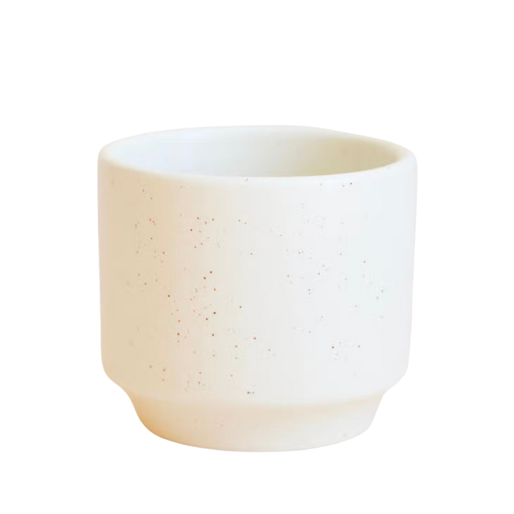 Parker Planter