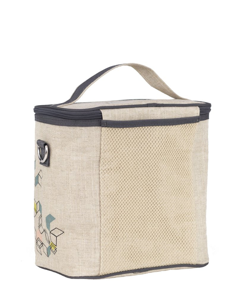 Formation Large Cooler Bag