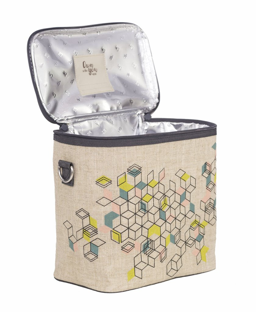 Formation Large Cooler Bag