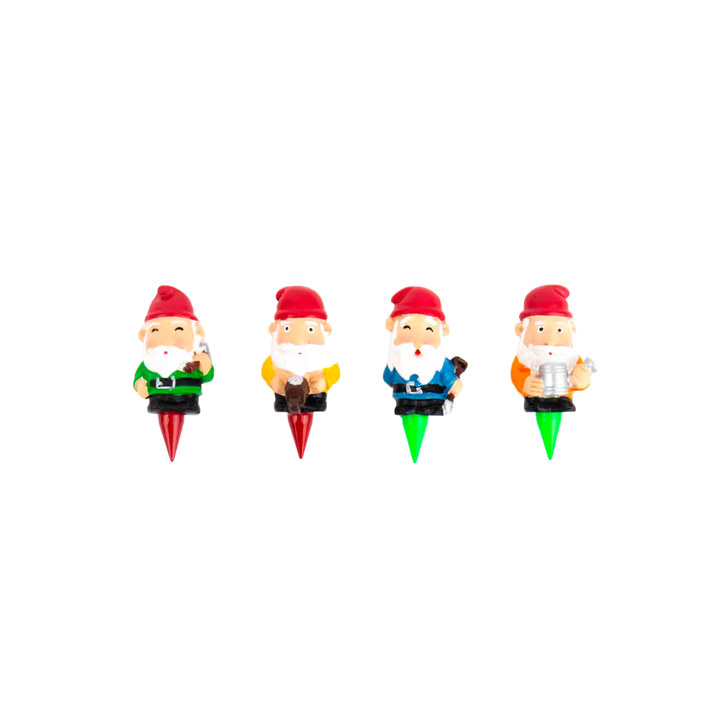 Mini Plant Pot Gnomes