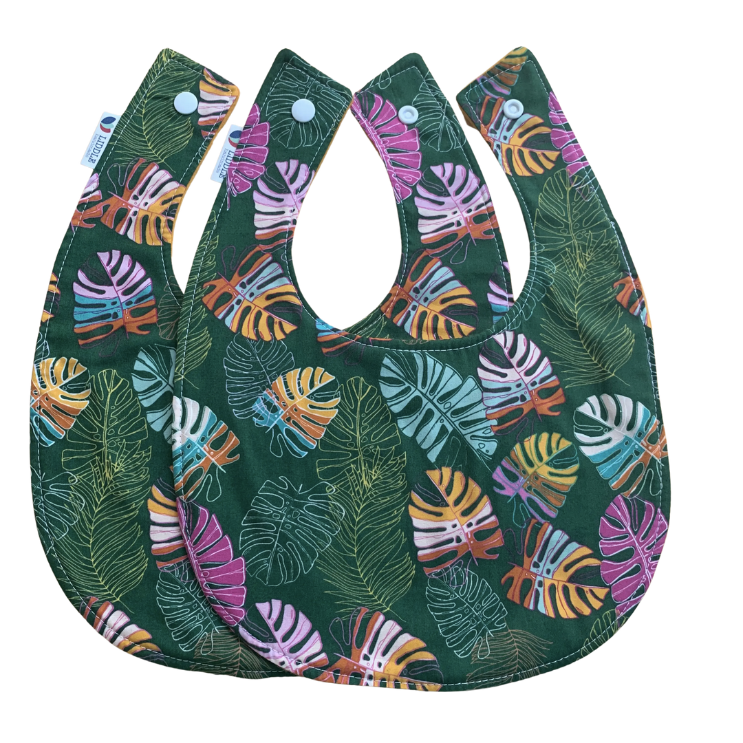 Baby Bib