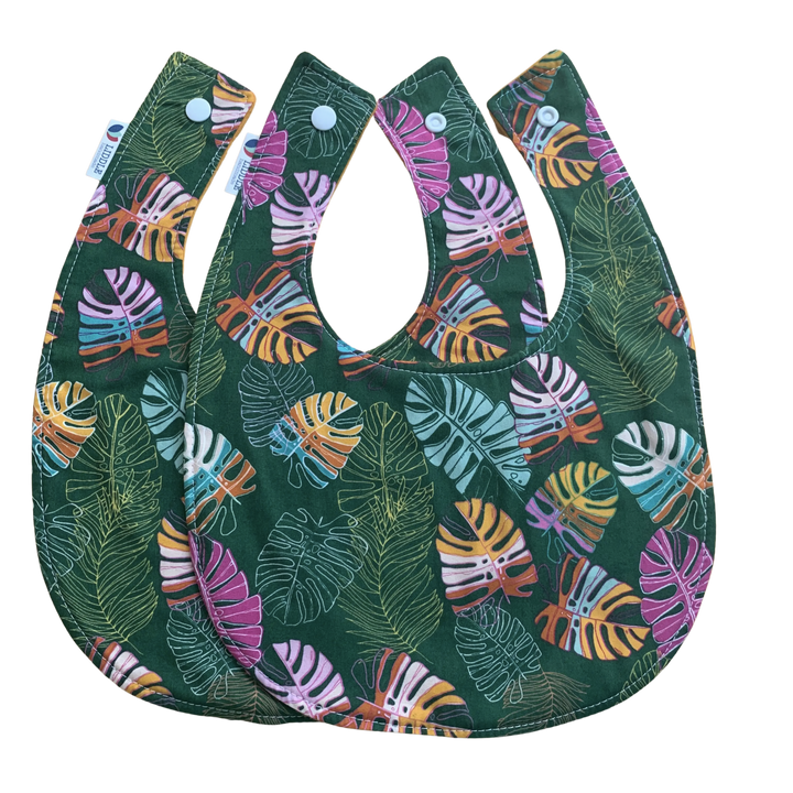 Baby Bib