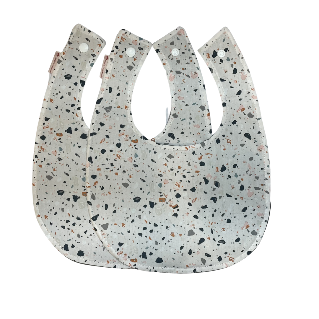 Baby Bib