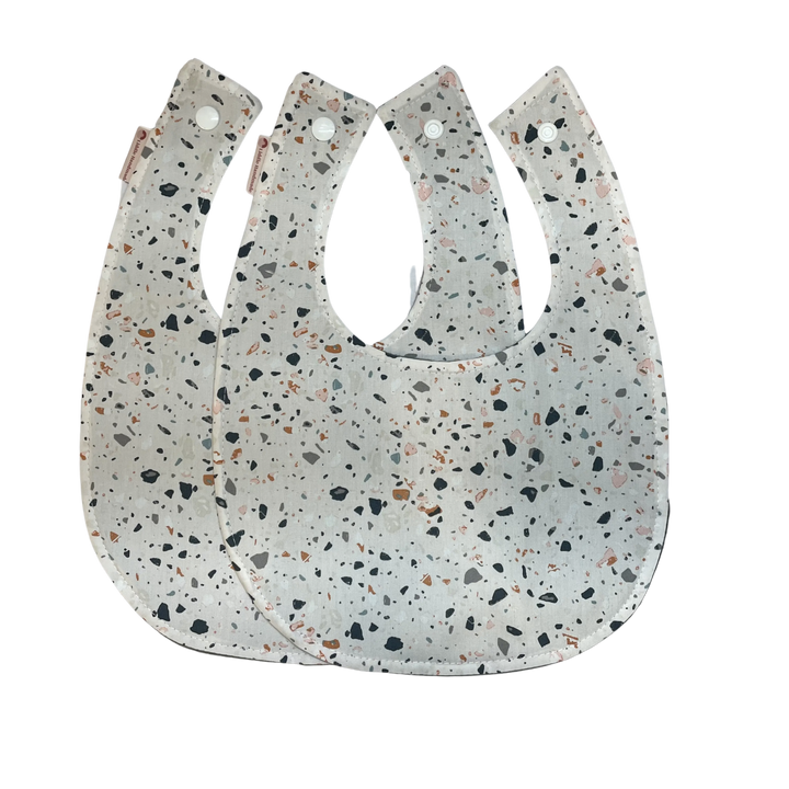 Baby Bib