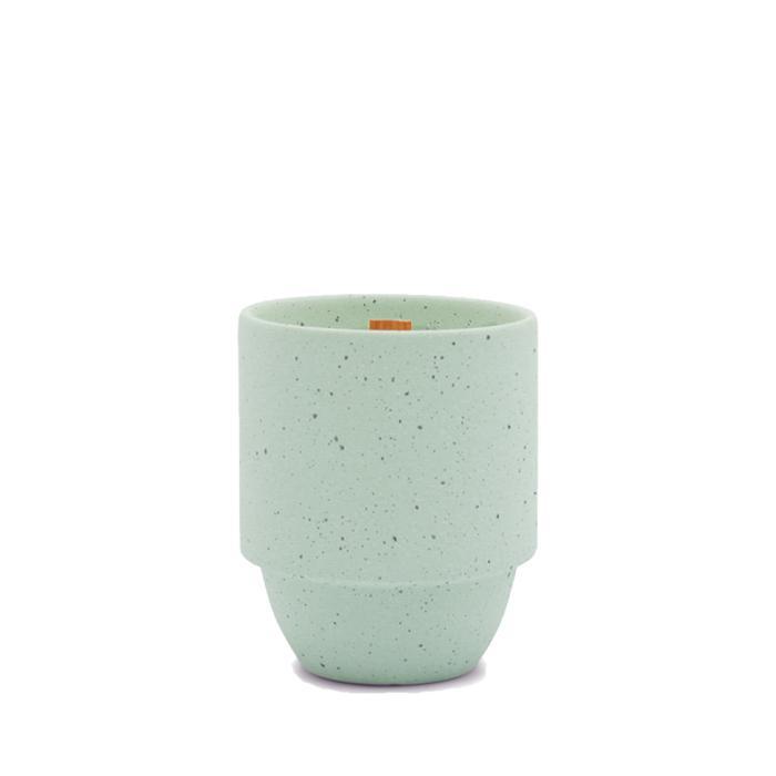 Parks Candle 11oz