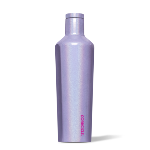 25oz Pixie Dust Canteen