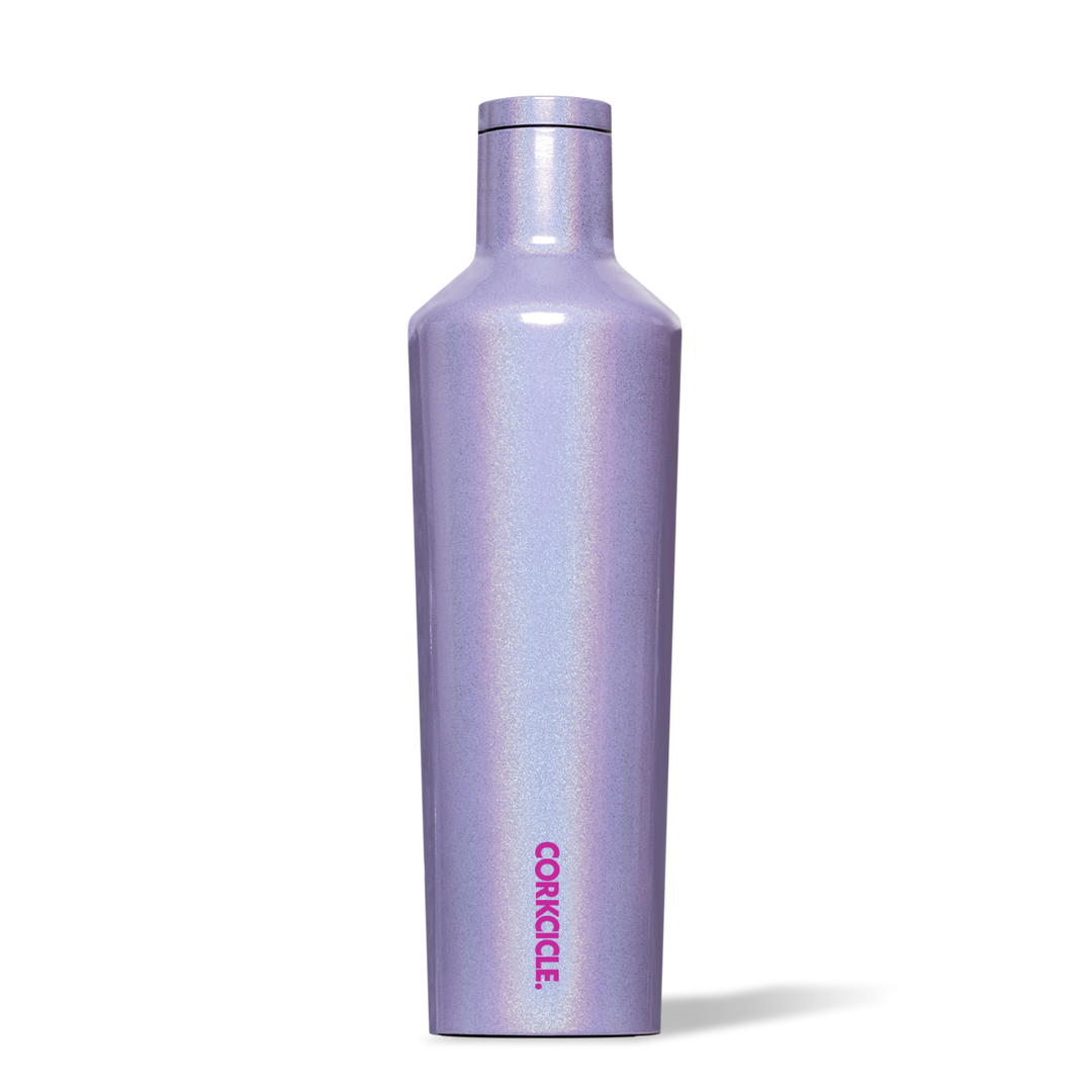 25oz Pixie Dust Canteen