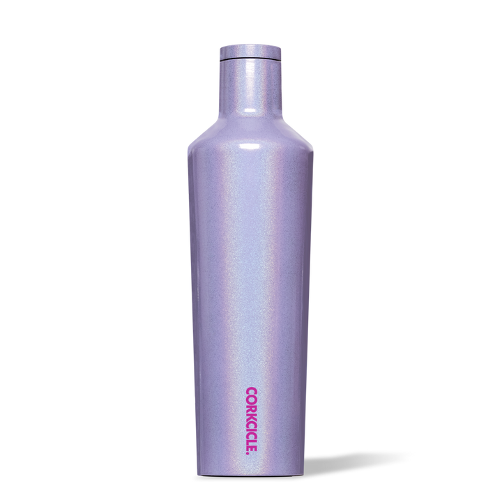 25oz Pixie Dust Canteen