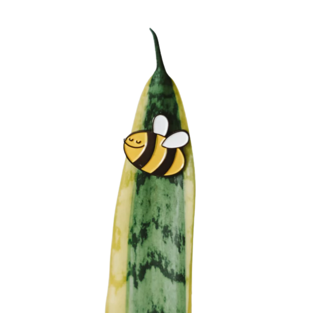 Plant Magnet Accessories