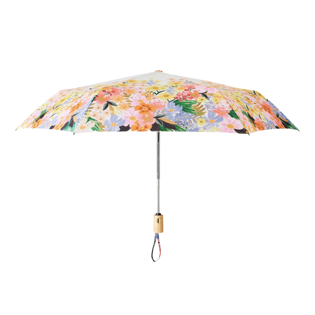 Marguerite Umbrella