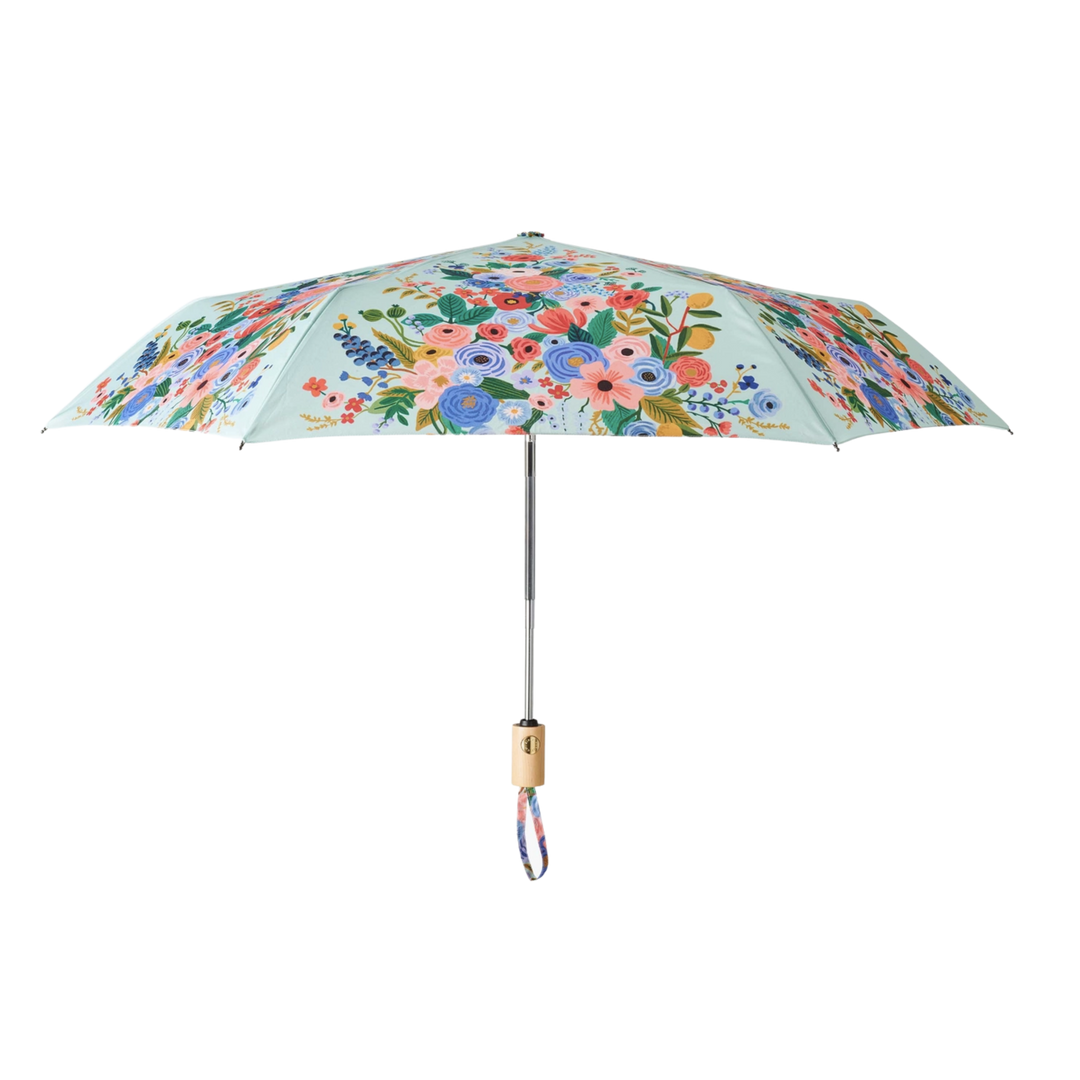 Garden Party Umbrella