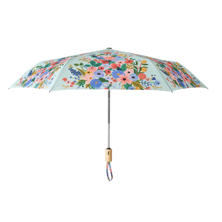 Garden Party Umbrella
