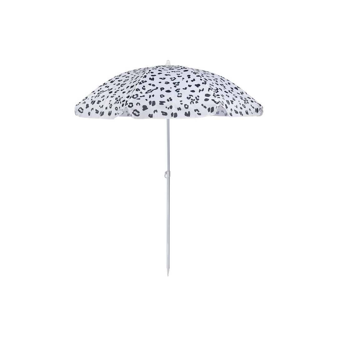 Beach Umbrella Call of the Wild