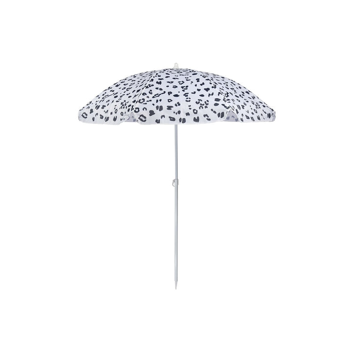 Beach Umbrella Call of the Wild