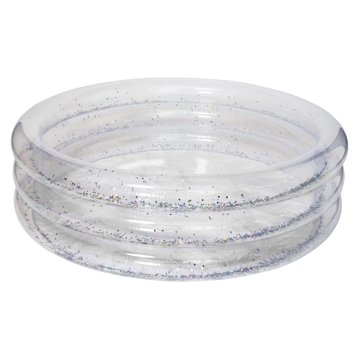 The Pool Holographic Glitter