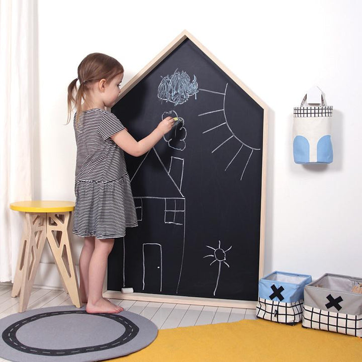 Big Blackboard Chalk Board