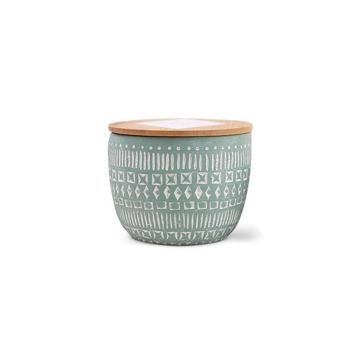Sonora Candle 10oz