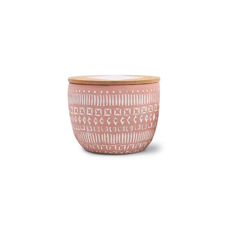Sonora Candle 10oz