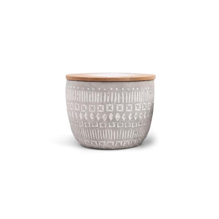 Sonora Candle 10oz
