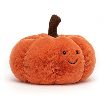 Squishy Squash