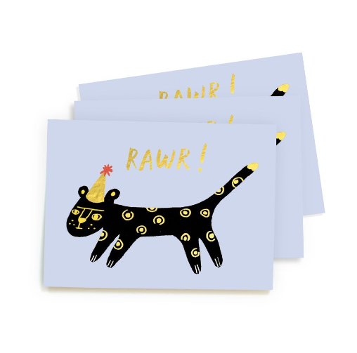 Gift Tags