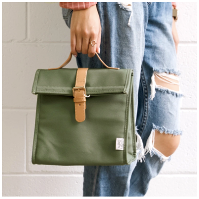 Lunch Bag