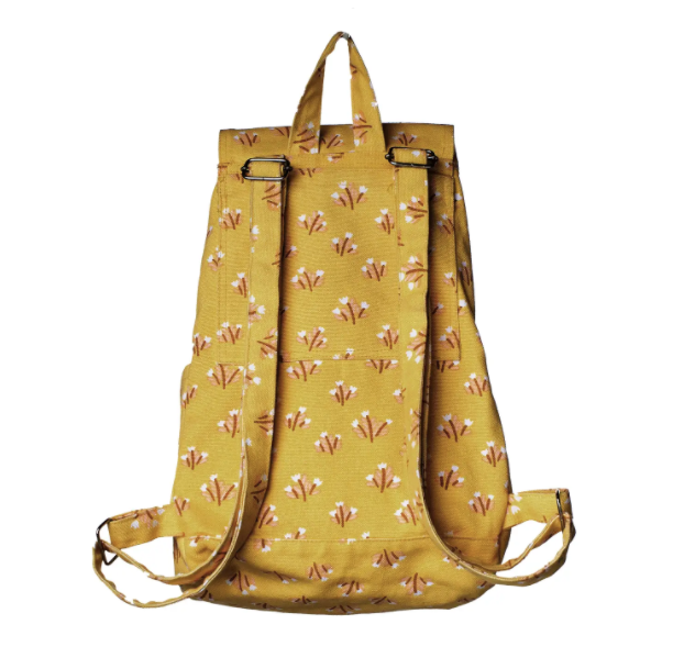 Sadie Backpack
