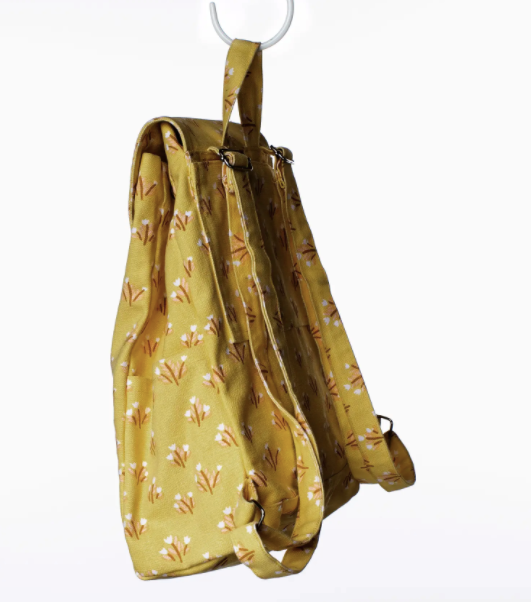 Sadie Backpack
