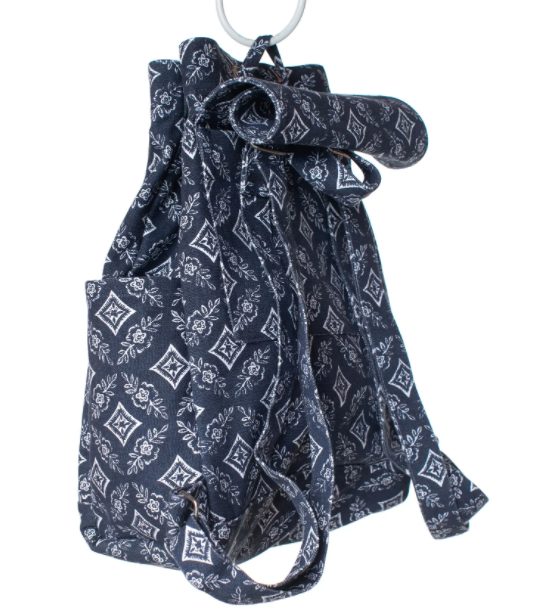 Natalie Backpack
