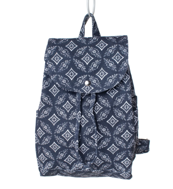 Natalie Backpack