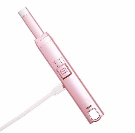 USB Candle Lighter