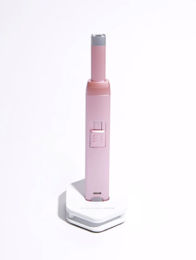 USB Candle Lighter