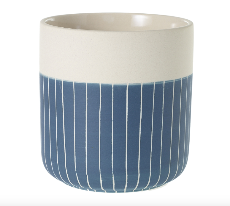 Westview Pot