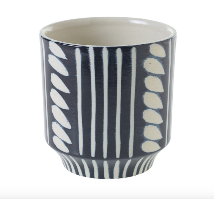 Ziva Pot