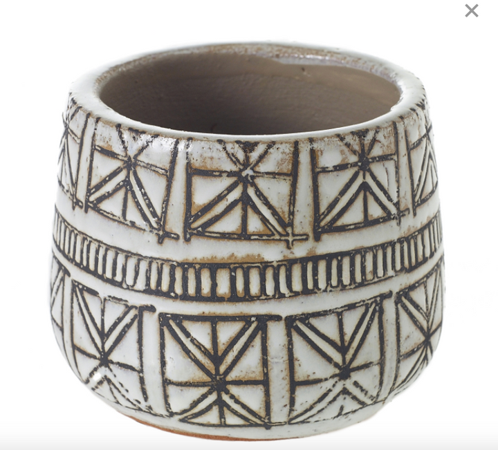 Naima Pot