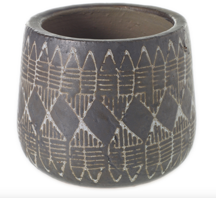 Naima Pot