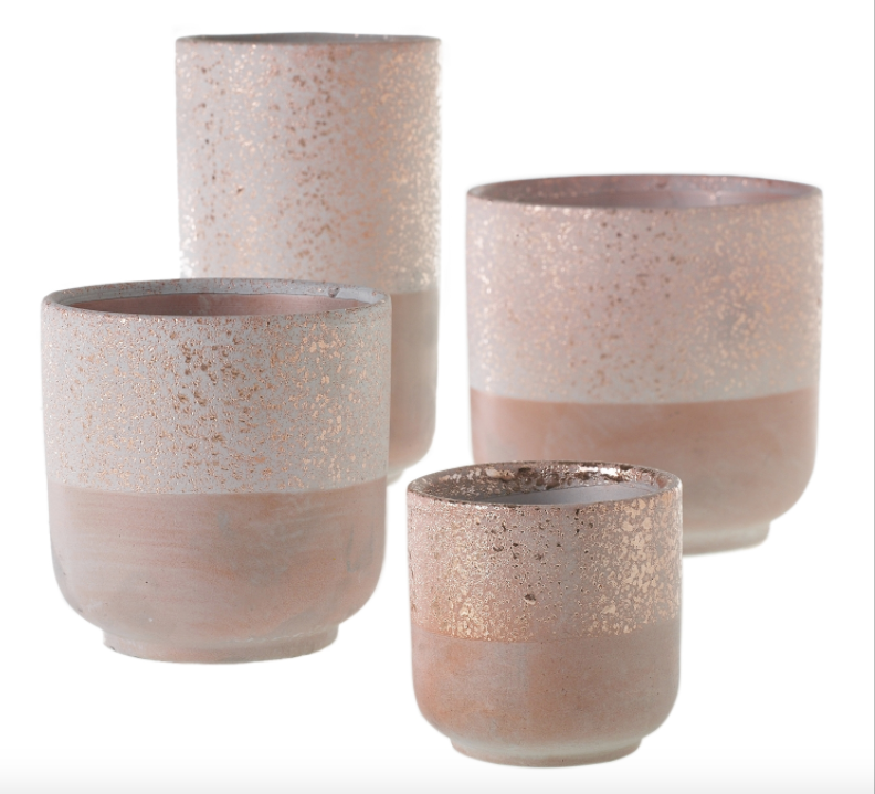 Cosmo Pot