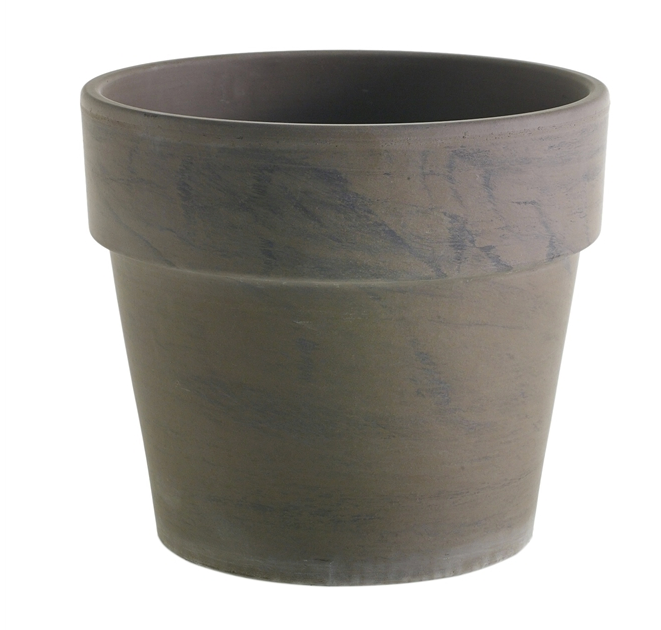 Porter Pot