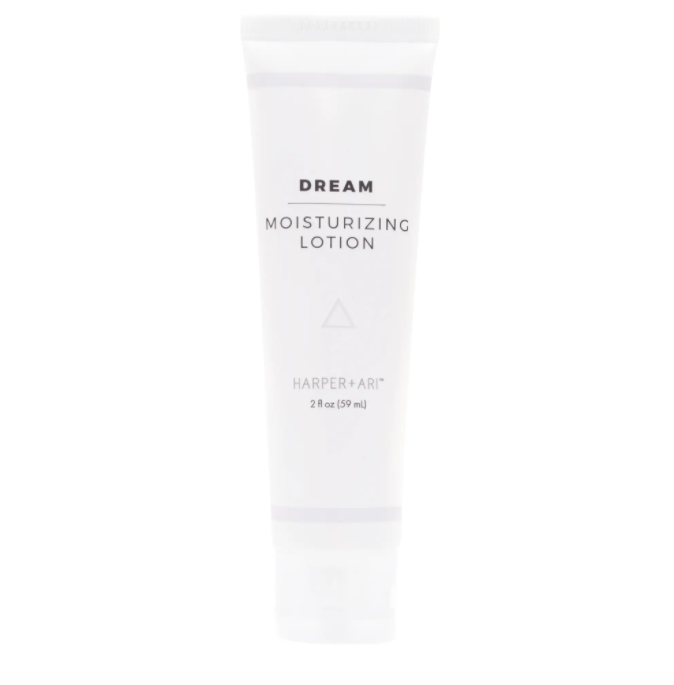 Dream Lotion