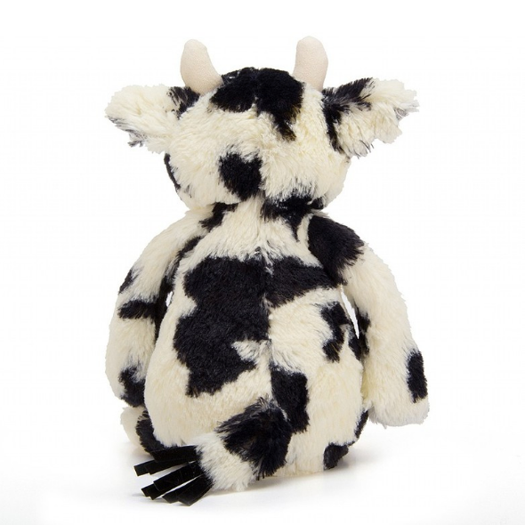 Bashful Calf Original (Medium) Stuffed Animal